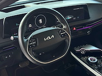 Kia ev6 77,4 kwh gt-lijn - afbeelding 30 van  49