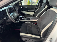 Kia ev6 77,4 kwh gt-lijn - afbeelding 31 van  49