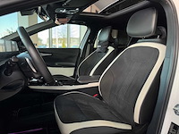 Kia ev6 77,4 kwh gt-lijn - afbeelding 32 van  49