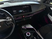 Kia ev6 77,4 kwh gt-lijn - afbeelding 33 van  49