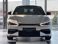 Kia ev6 77,4 kwh gt-lijn - afbeelding 23 van  49