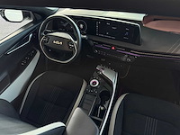 Kia ev6 77,4 kwh gt-lijn - afbeelding 34 van  49