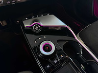 Kia ev6 77,4 kwh gt-lijn - afbeelding 35 van  49