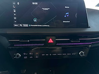 Kia ev6 77,4 kwh gt-lijn - afbeelding 36 van  49