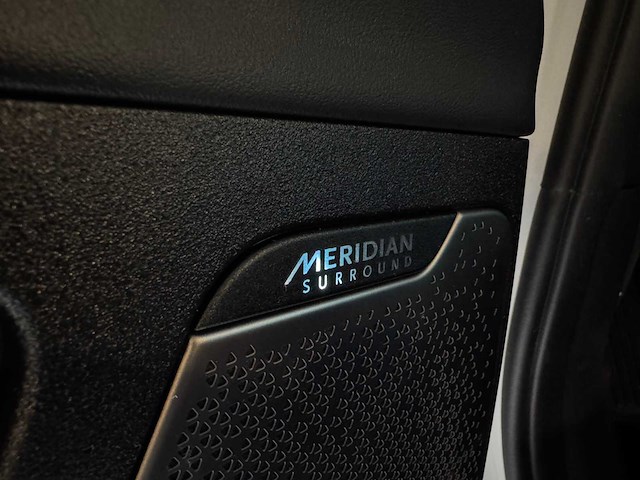 Kia ev6 77,4 kwh gt-lijn - afbeelding 37 van  49