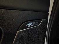 Kia ev6 77,4 kwh gt-lijn - afbeelding 37 van  49