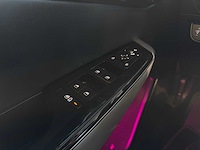 Kia ev6 77,4 kwh gt-lijn - afbeelding 38 van  49