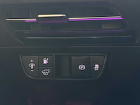 Kia ev6 77,4 kwh gt-lijn - afbeelding 39 van  49