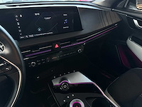 Kia ev6 77,4 kwh gt-lijn - afbeelding 40 van  49
