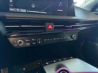 Kia ev6 77,4 kwh gt-lijn - afbeelding 41 van  49