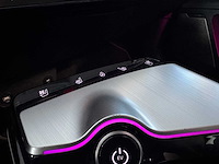 Kia ev6 77,4 kwh gt-lijn - afbeelding 42 van  49