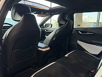 Kia ev6 77,4 kwh gt-lijn - afbeelding 45 van  49