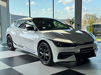 Kia ev6 77,4 kwh gt-lijn - afbeelding 47 van  49