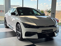 Kia ev6 77,4 kwh gt-lijn - afbeelding 48 van  49