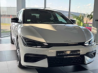 Kia ev6 77,4 kwh gt-lijn - afbeelding 49 van  49