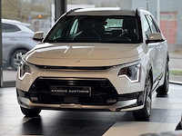 Kia niro 1.6 gdi 141 pk hev dct6 actief - afbeelding 3 van  46