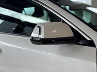 Kia niro 1.6 gdi 141 pk hev dct6 actief - afbeelding 6 van  46