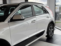 Kia niro 1.6 gdi 141 pk hev dct6 actief - afbeelding 7 van  46