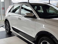 Kia niro 1.6 gdi 141 pk hev dct6 actief - afbeelding 8 van  46