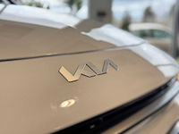 Kia niro 1.6 gdi 141 pk hev dct6 actief - afbeelding 9 van  46