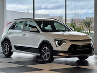 Kia niro 1.6 gdi 141 pk hev dct6 actief - afbeelding 1 van  46