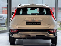 Kia niro 1.6 gdi 141 pk hev dct6 actief - afbeelding 13 van  46