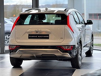 Kia niro 1.6 gdi 141 pk hev dct6 actief - afbeelding 14 van  46