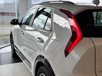 Kia niro 1.6 gdi 141 pk hev dct6 actief - afbeelding 18 van  46