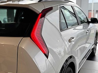 Kia niro 1.6 gdi 141 pk hev dct6 actief - afbeelding 19 van  46