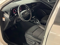 Kia niro 1.6 gdi 141 pk hev dct6 actief - afbeelding 21 van  46