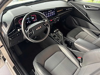 Kia niro 1.6 gdi 141 pk hev dct6 actief - afbeelding 22 van  46