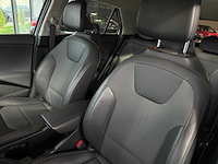Kia niro 1.6 gdi 141 pk hev dct6 actief - afbeelding 25 van  46