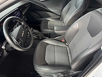 Kia niro 1.6 gdi 141 pk hev dct6 actief - afbeelding 26 van  46