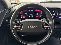 Kia niro 1.6 gdi 141 pk hev dct6 actief - afbeelding 27 van  46