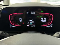 Kia niro 1.6 gdi 141 pk hev dct6 actief - afbeelding 28 van  46