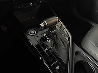 Kia niro 1.6 gdi 141 pk hev dct6 actief - afbeelding 30 van  46