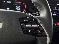 Kia niro 1.6 gdi 141 pk hev dct6 actief - afbeelding 31 van  46