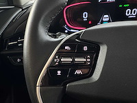Kia niro 1.6 gdi 141 pk hev dct6 actief - afbeelding 32 van  46