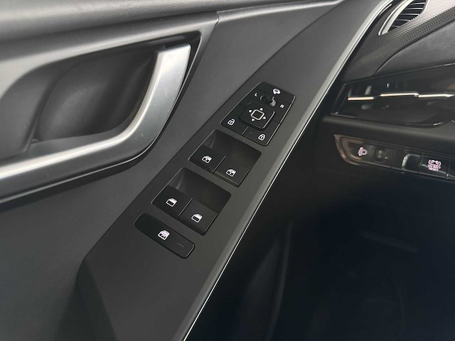 Kia niro 1.6 gdi 141 pk hev dct6 actief - afbeelding 33 van  46