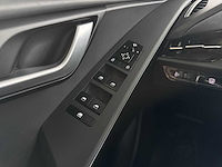 Kia niro 1.6 gdi 141 pk hev dct6 actief - afbeelding 33 van  46