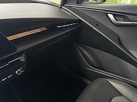 Kia niro 1.6 gdi 141 pk hev dct6 actief - afbeelding 35 van  46