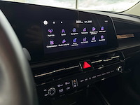 Kia niro 1.6 gdi 141 pk hev dct6 actief - afbeelding 36 van  46