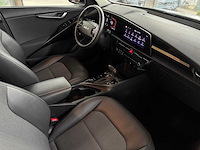Kia niro 1.6 gdi 141 pk hev dct6 actief - afbeelding 37 van  46