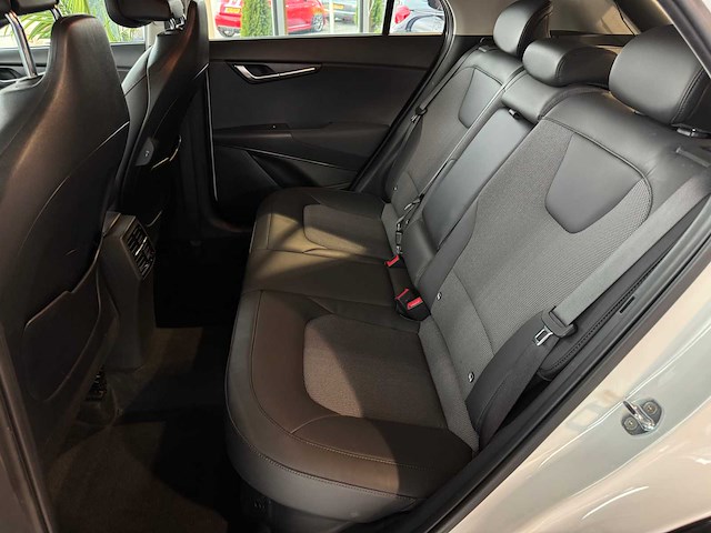 Kia niro 1.6 gdi 141 pk hev dct6 actief - afbeelding 38 van  46