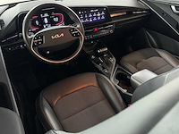 Kia niro 1.6 gdi 141 pk hev dct6 actief - afbeelding 39 van  46