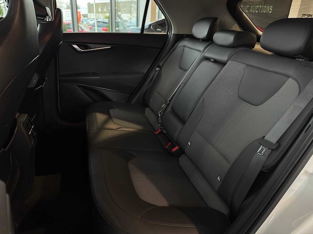 Kia niro 1.6 gdi 141 pk hev dct6 actief - afbeelding 40 van  46