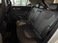 Kia niro 1.6 gdi 141 pk hev dct6 actief - afbeelding 40 van  46