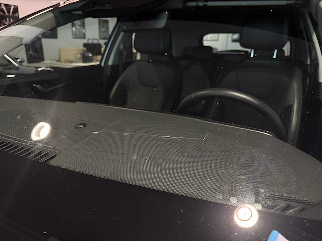 Kia niro 1.6 gdi 141 pk hev dct6 actief - afbeelding 41 van  46