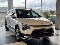 Kia niro 1.6 gdi 141 pk hev dct6 actief - afbeelding 34 van  46