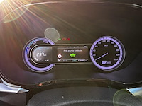 Kia niro hev 1.6 gdi business line dct 105 at, 2021 - afbeelding 2 van  25